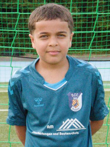 Basel Aldabbo