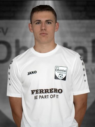 Lukas Hermann
