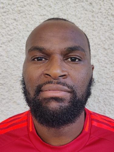 Dan Ferdy Andang Essi