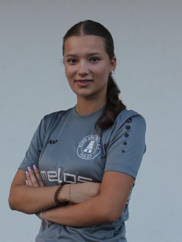 Joia Moita Gösling