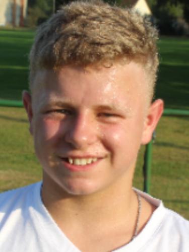 Fabian Krüger