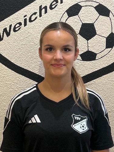 Jule Siebert