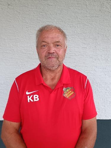 Karl Biermann