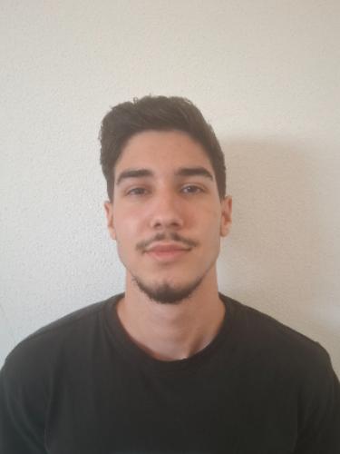 Ferhat Altun