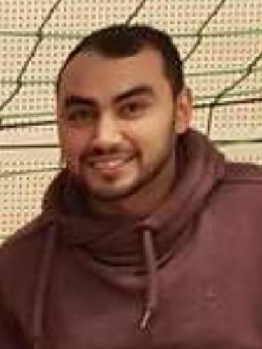 Vasili Amarian