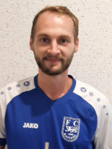 Vadim Anodin