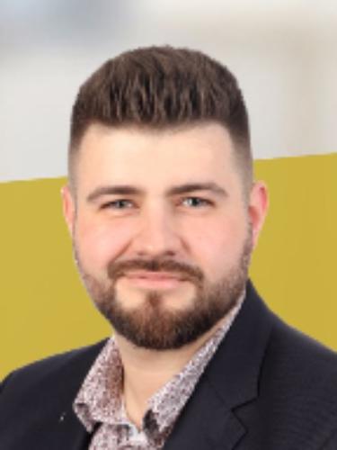 Adrian-Cosmin Racatau