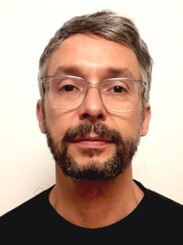 Stefan Reger