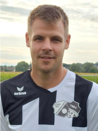 Rico Töppich