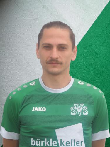 Ardian Alija