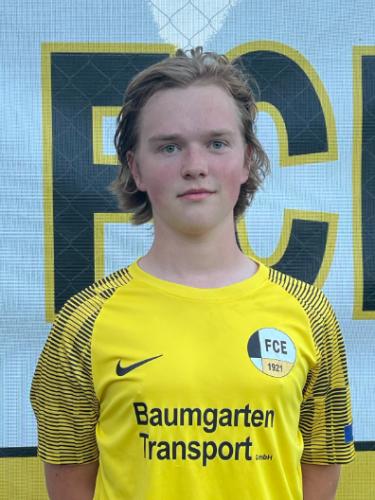 Jasper Hellbusch