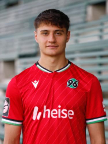 Stefano Marino
