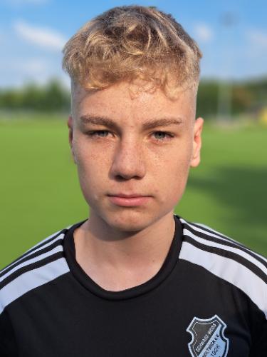 Linus Holtkötter