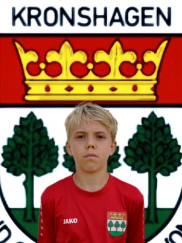 Mitja Ehlers