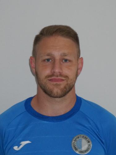 Pascal Dahlmann