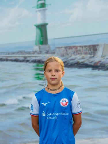 Marleen Paepke