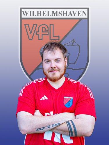 Fabian Lübbert