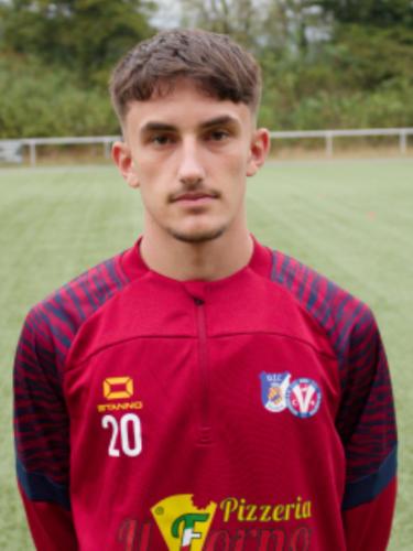 Blerton Ajeti