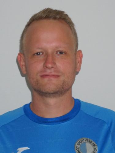 Sebastian Richter