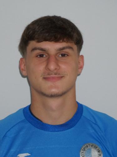 Florian Shabani