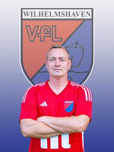 Andreas Urbansky