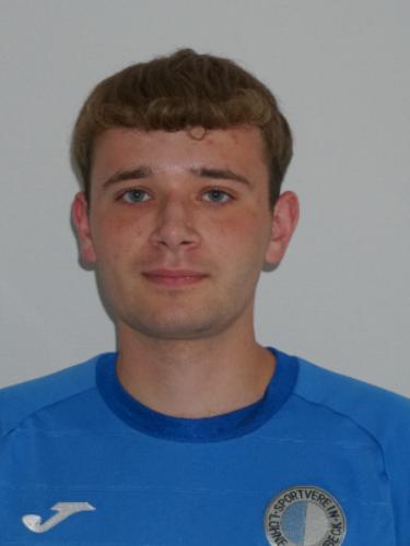 Max Völk