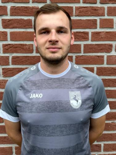 Lukas Hemken