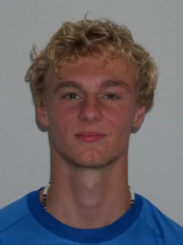 Niklas Michel Mewes