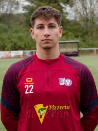 Stefan Martens