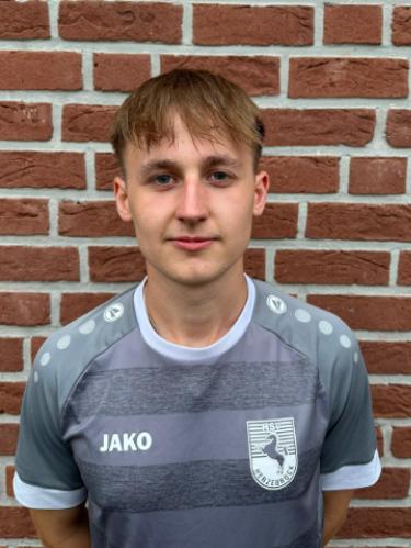 Damian Lahrkamp