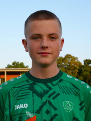 Jakob Lawatsch