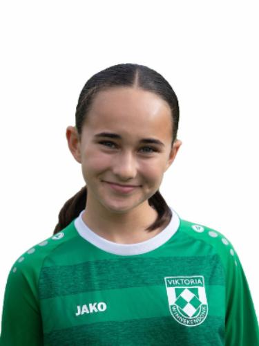 Jada Cane Brown