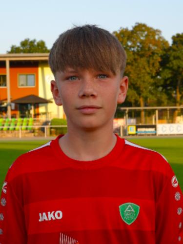 Marlon Pepe Braunschweig
