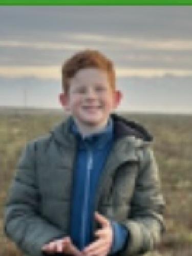 Mika Stolz-Pellinghoff