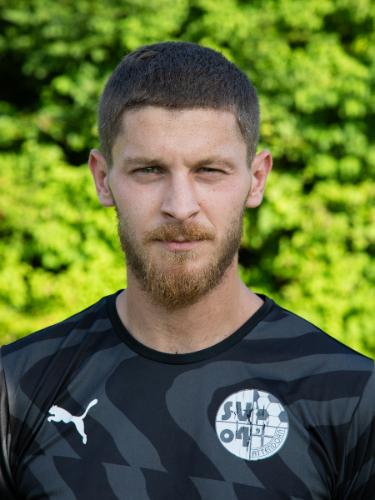 Amer Selimanjin