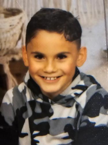 Rodrigo Bernárd Wiegand