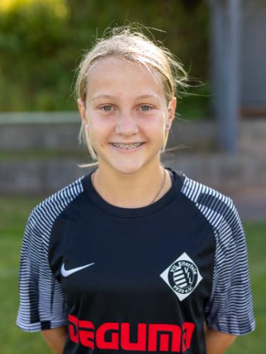 Finja Sophie Henke