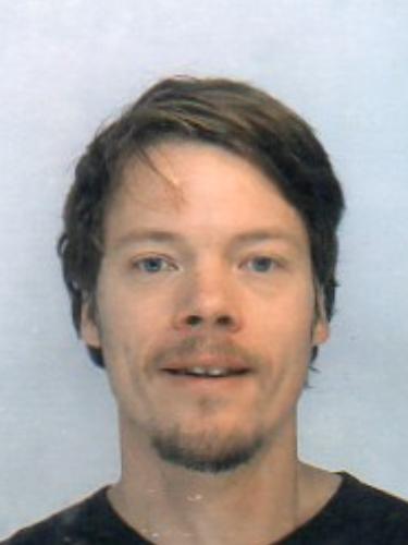 Adrian Restemeyer