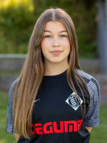 Maja Wolf