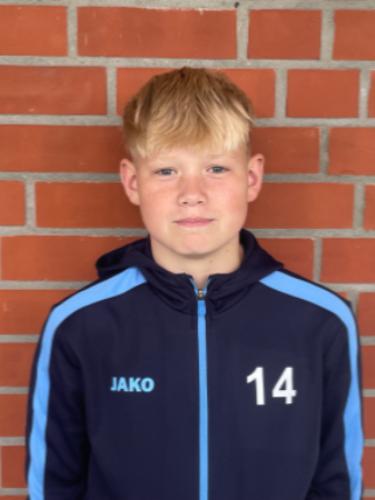 Jan Bröker