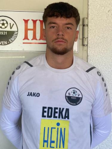 Nils Hunold