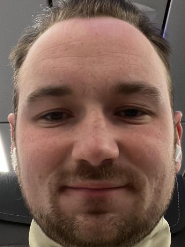 Niklas Alexander Wilke