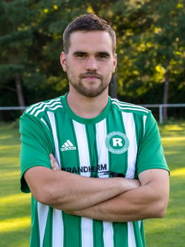 Lukas Resch