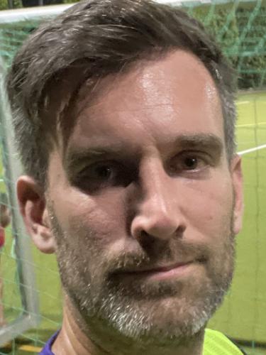 Moritz Peter Ringelstein