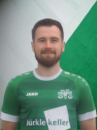 Konstantin Jahn