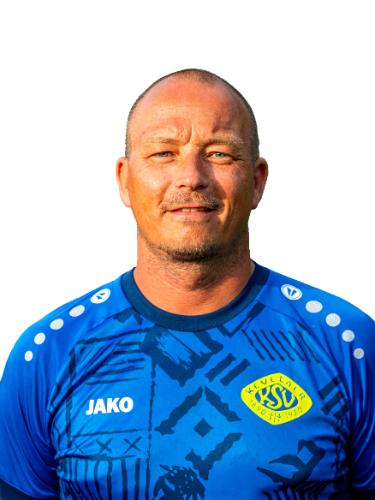 Thorsten Stück