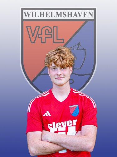 Lucas Brandes