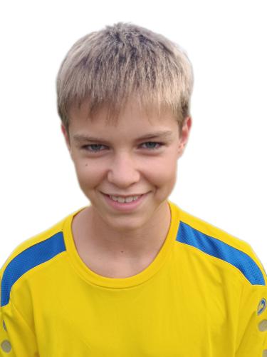 Niklas Kopka