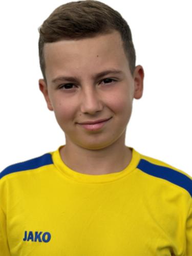 Dejvit Levenishti