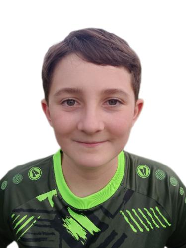 Jonas Plöger